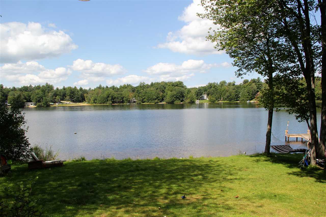 78 Varney Road Barnstead, NH 03225 - Photo 7 of 19