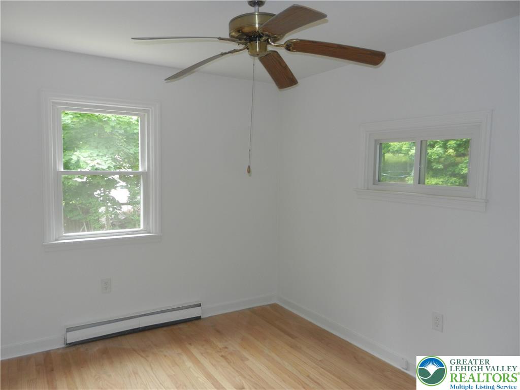 1244 Seidersville Road Bethlehem, PA 18015 - Photo 11 of 17