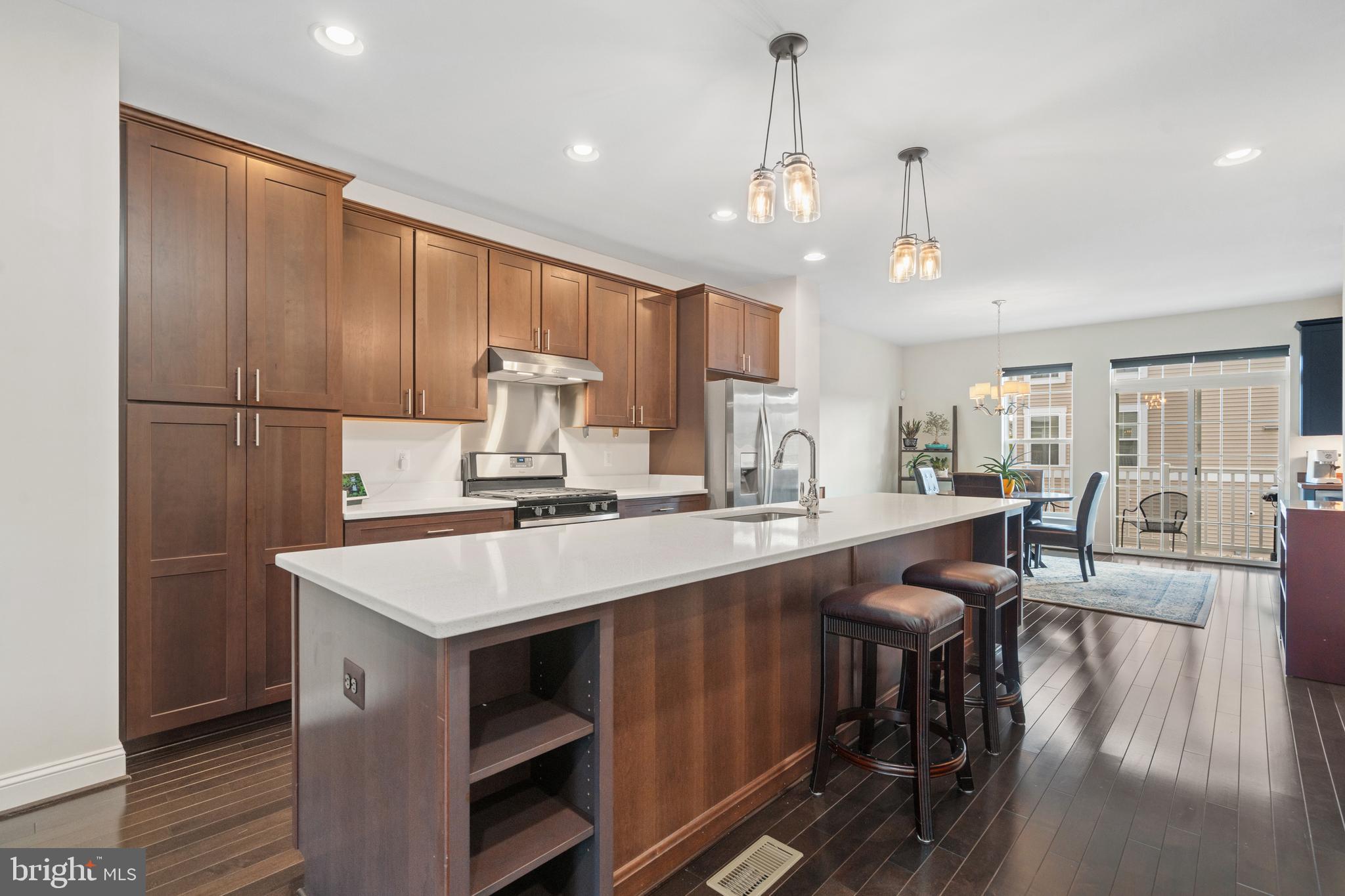 46083 Hall Road Sterling, VA 20166 - Photo 11 of 32