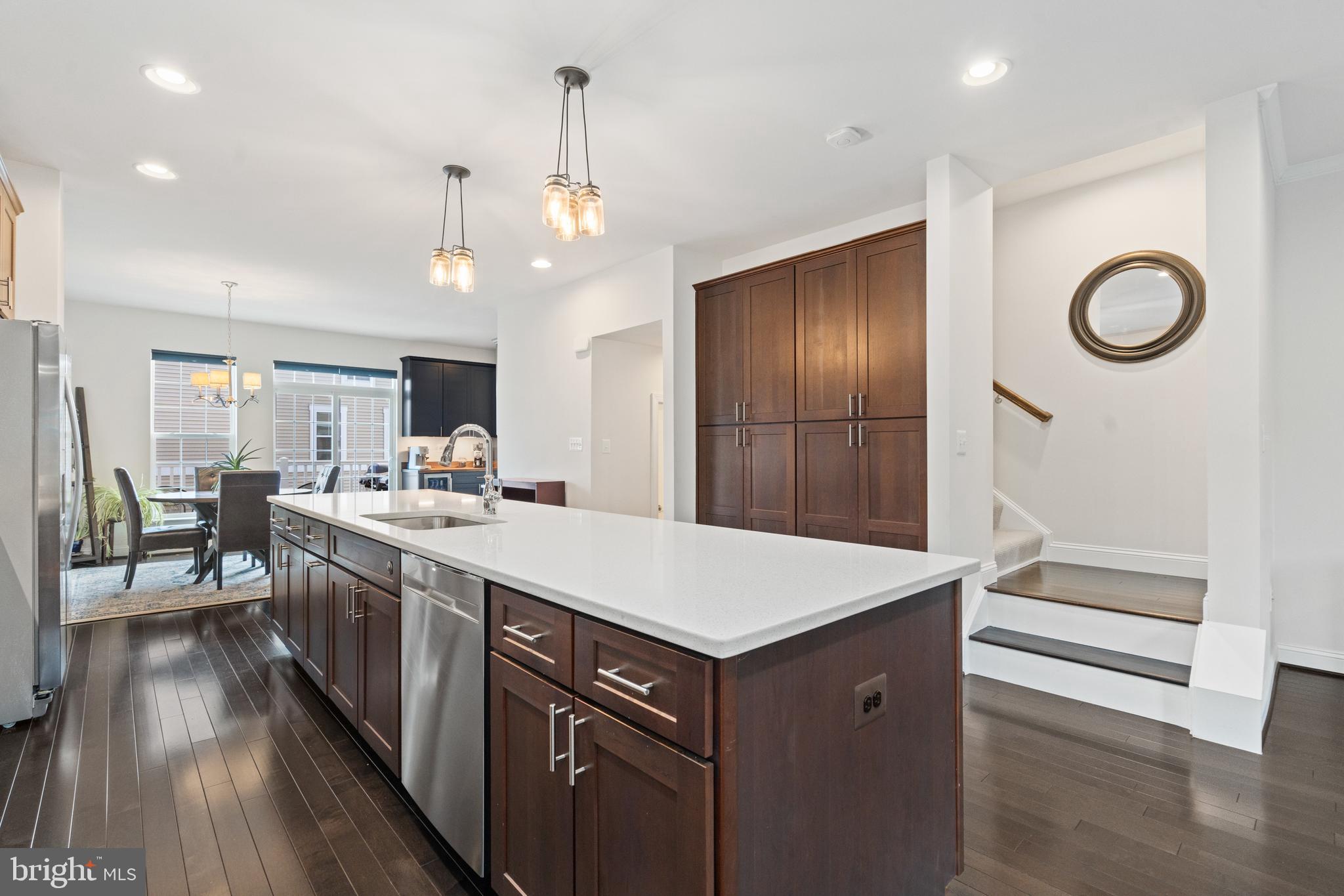 46083 Hall Road Sterling, VA 20166 - Photo 12 of 32