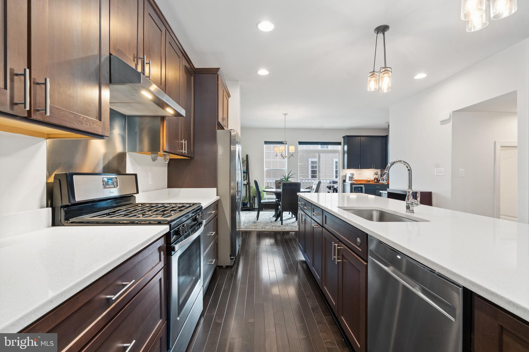 46083 Hall Road Sterling, VA 20166 - Photo 13 of 32