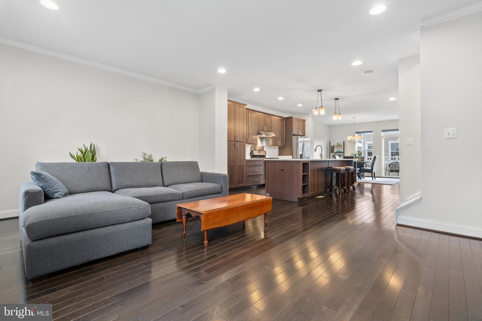 46083 Hall Road Sterling, VA 20166 - Photo 15 of 32