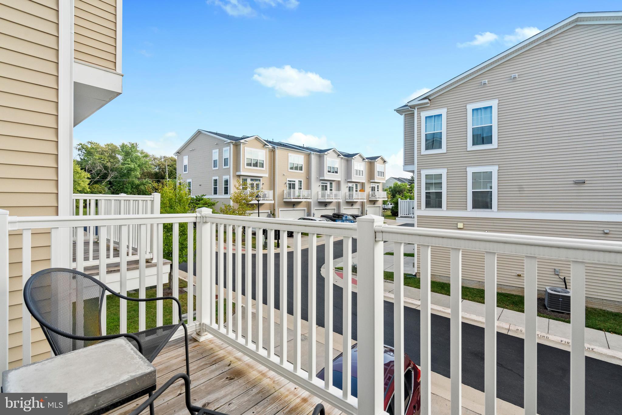 46083 Hall Road Sterling, VA 20166 - Photo 26 of 32