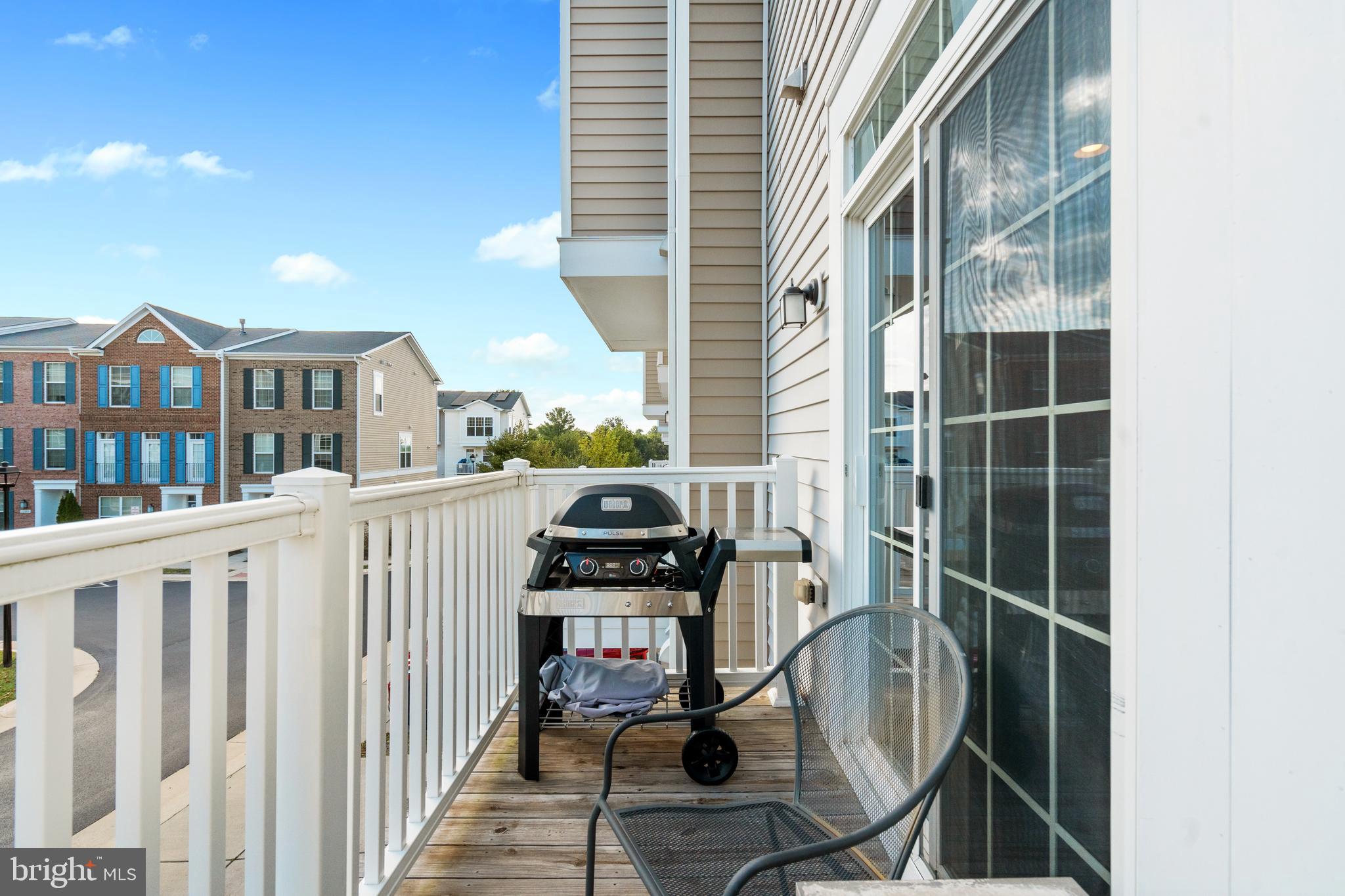 46083 Hall Road Sterling, VA 20166 - Photo 27 of 32