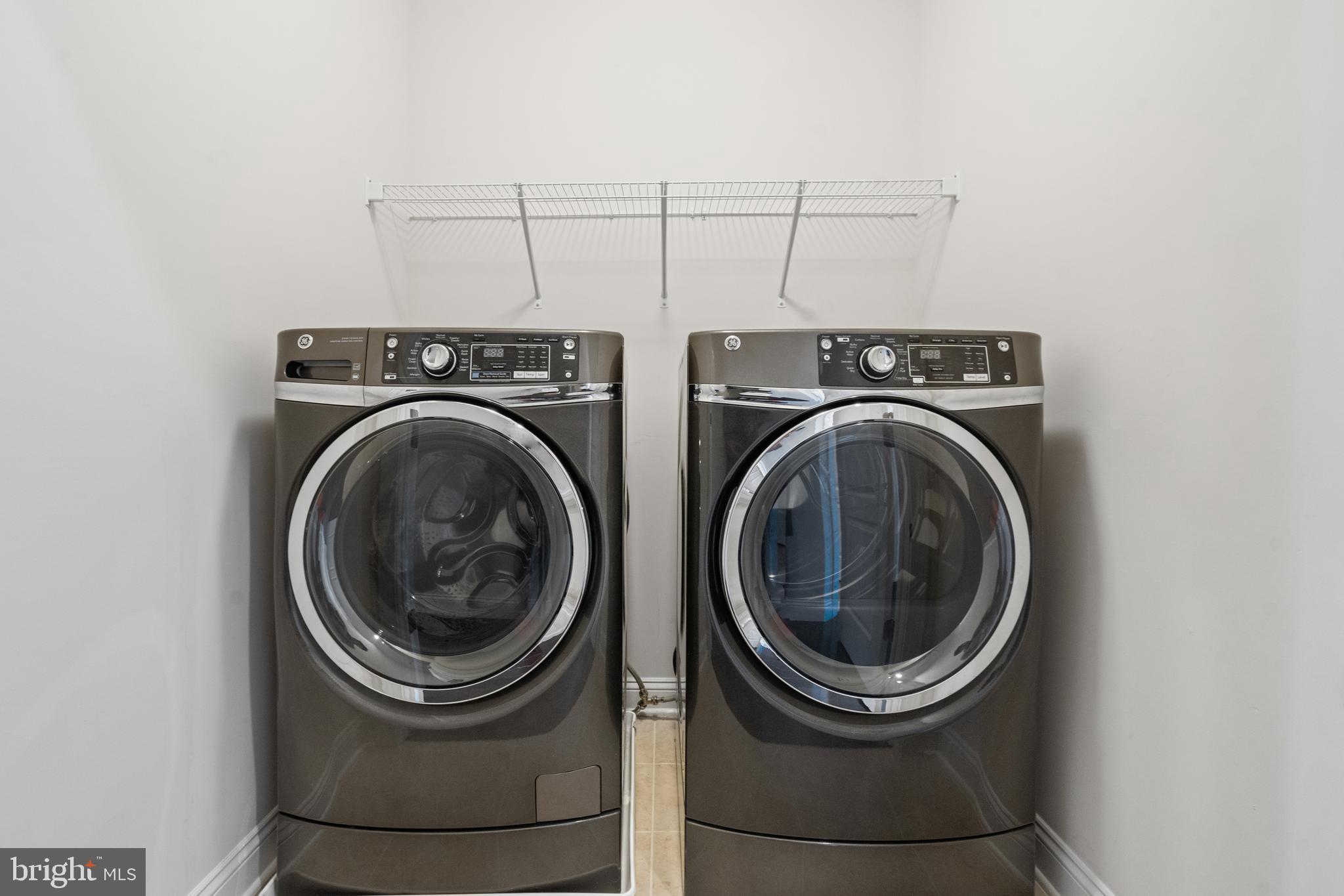 46083 Hall Road Sterling, VA 20166 - Photo 28 of 32