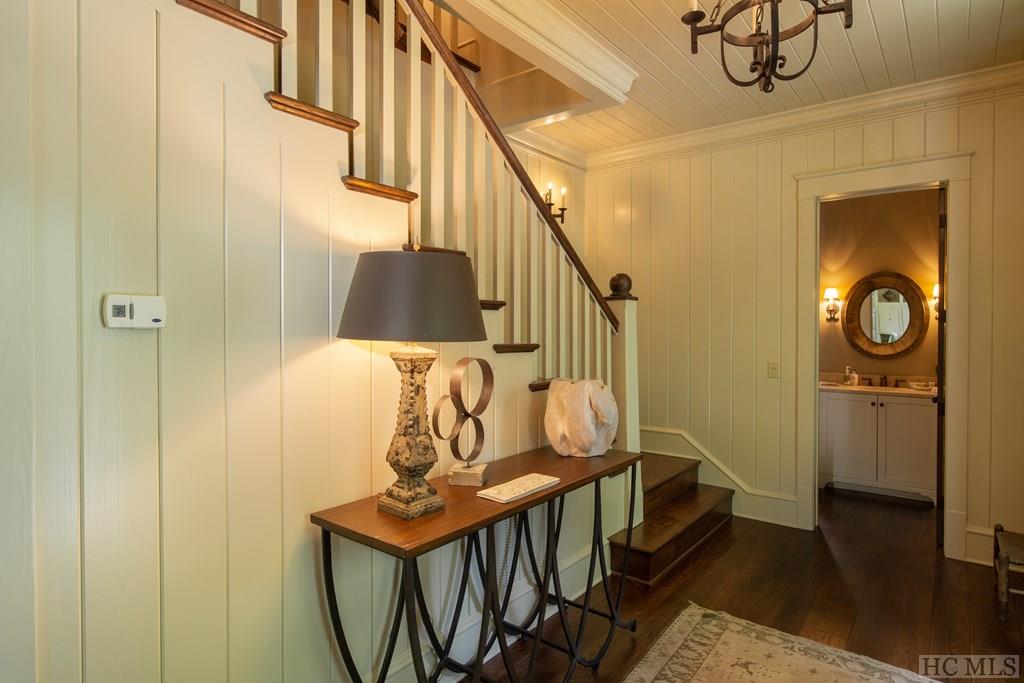 424 Gristmill Ridge Highlands, NC 28741 - Photo 23 of 59 Gallery Image 23