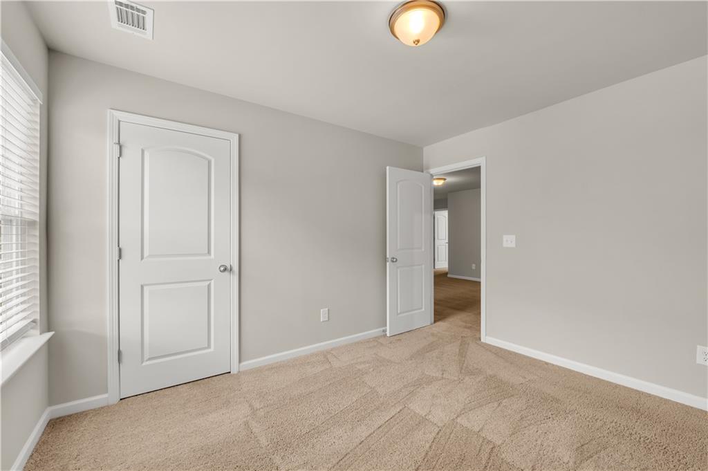 1486 Fern Rdg Lane Norcross, GA 30093 - Photo 38 of 40 Gallery Image 38