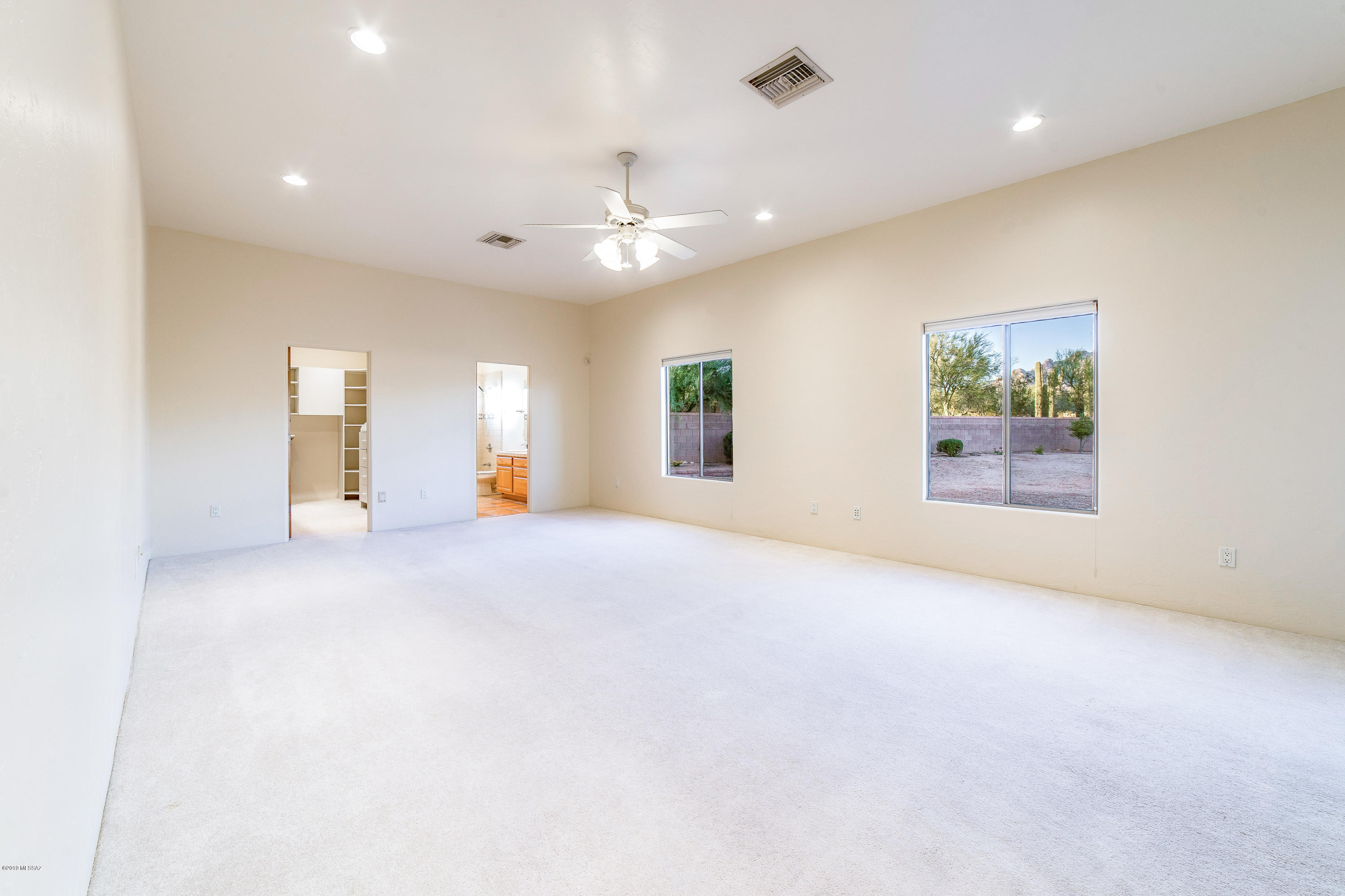 515 East Rudasill Road Tucson, AZ 85704 - Photo 22 of 50 Gallery Image 22