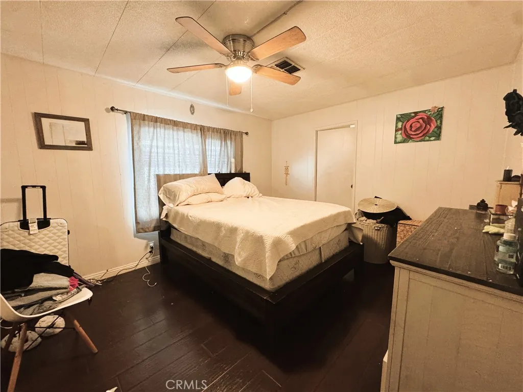 16600 Downey, Unit 145 Paramount, CA 90723 - Photo 4 of 4