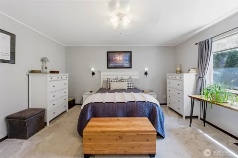 $649,950 | 1417 Hamilton Place, Buckley, WA 98321