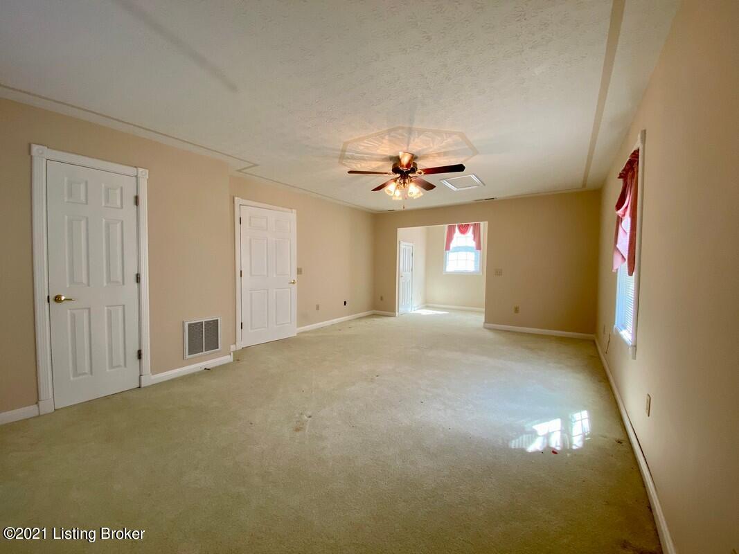 1266 Windy Ridge Road Caneyville, KY 42721 - Photo 34 of 64 1266 Winfy Ridge Rd23