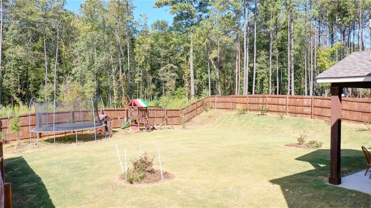 1844 Waterfall Road Auburn, AL 36830 - Photo 36 of 38 Gallery Image 36