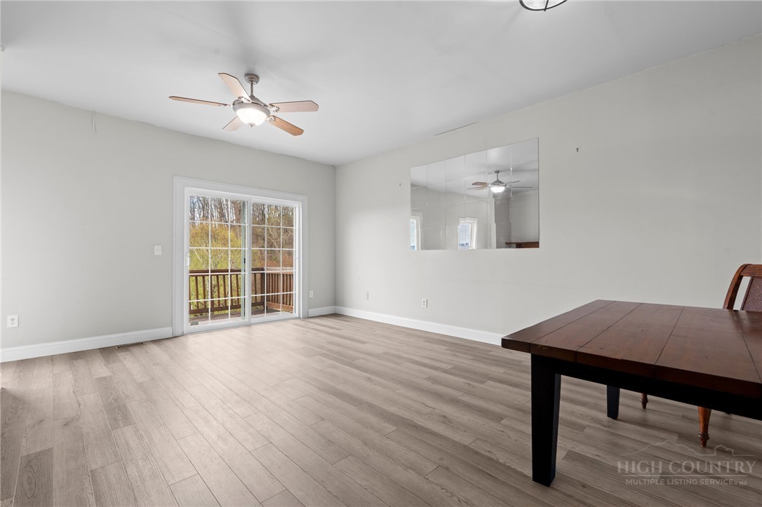 259 Ridge View Drive, Unit B Boone, NC 28607 - Photo 4 of 31