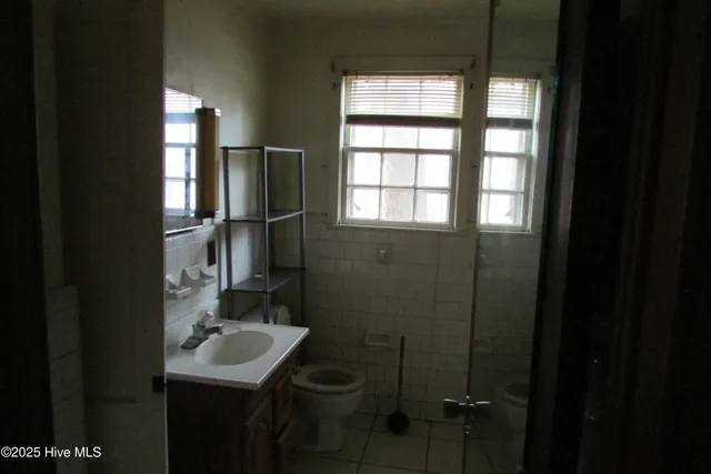 $139,000 | 803 Mc Koy Street, Clinton, NC 28328