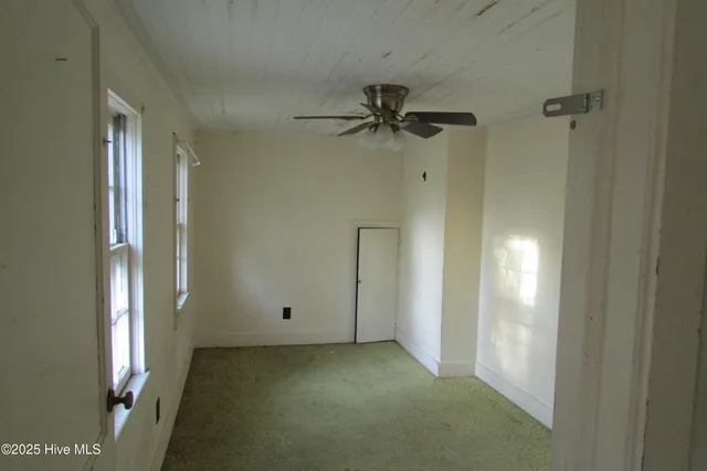 $139,000 | 803 Mc Koy Street, Clinton, NC 28328