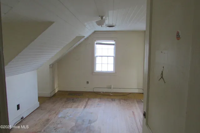 $139,000 | 803 Mc Koy Street, Clinton, NC 28328