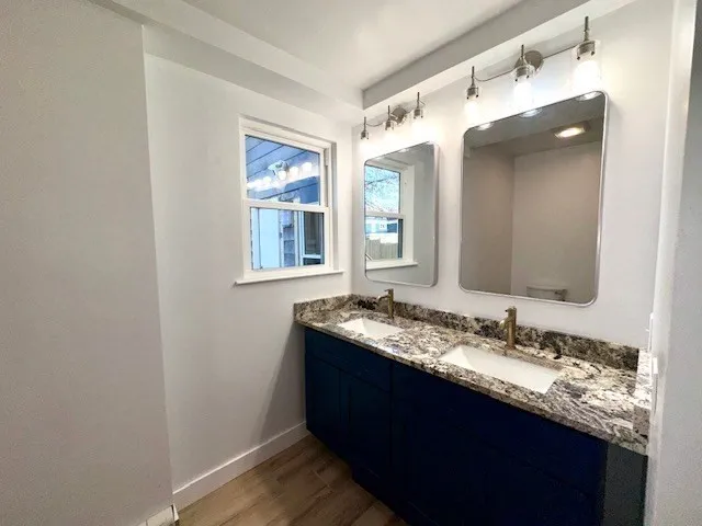 $2,800 | 29 Catherine Street, Unit 1, Boston, MA 02131