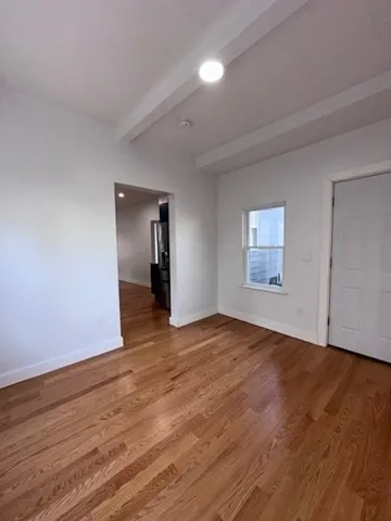 $2,800 | 29 Catherine Street, Unit 1, Boston, MA 02131