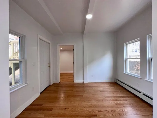 $2,800 | 29 Catherine Street, Unit 1, Boston, MA 02131