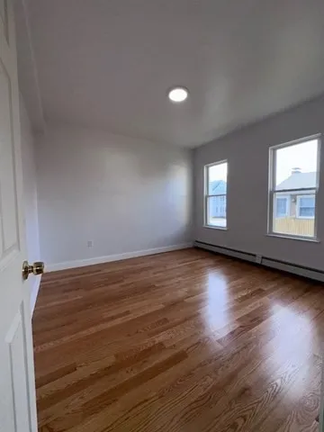 $2,800 | 29 Catherine Street, Unit 1, Boston, MA 02131