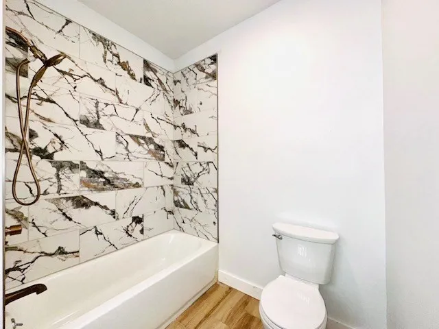 $2,800 | 29 Catherine Street, Unit 1, Boston, MA 02131