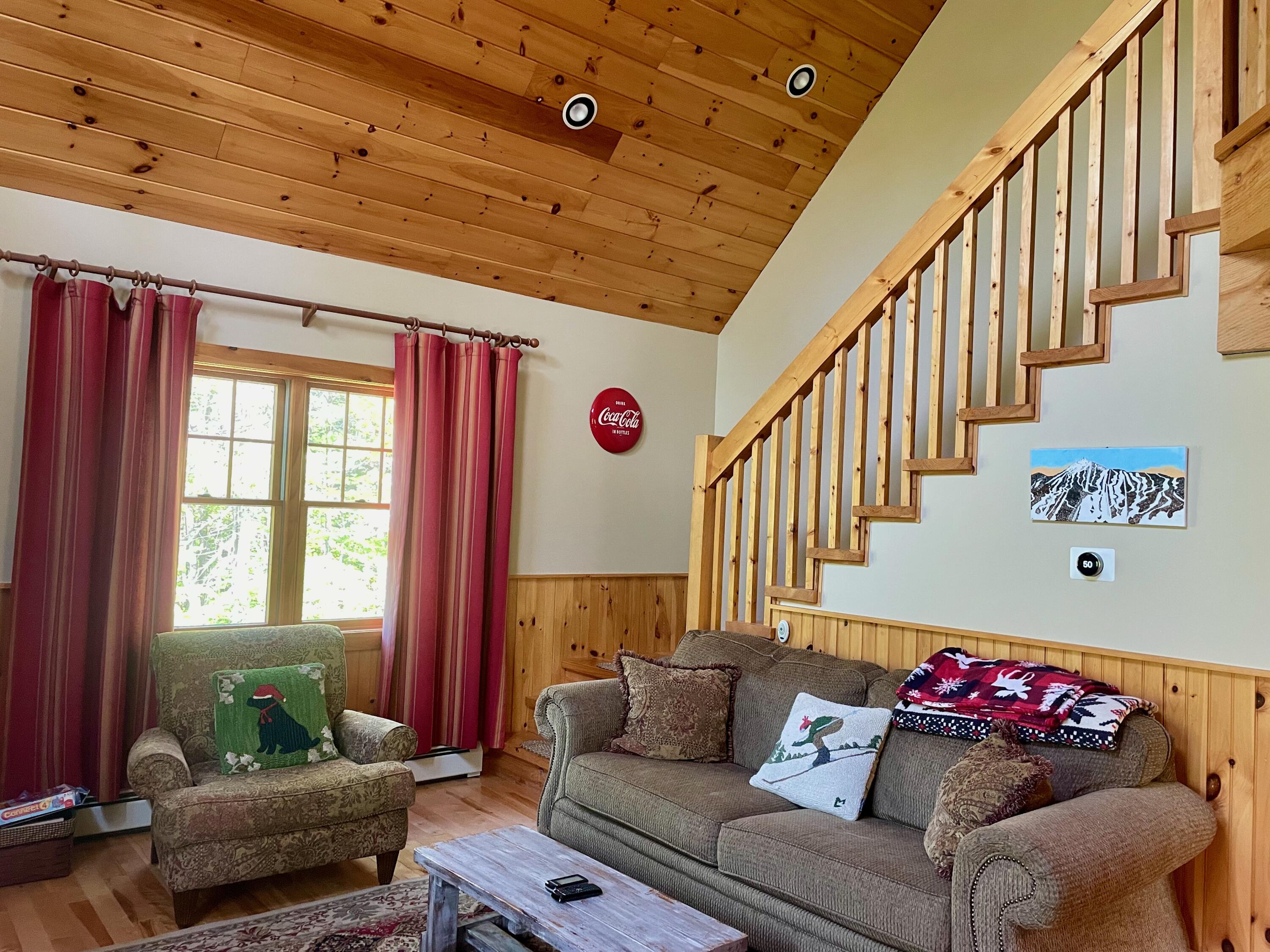 2019 Hillside Road Kingfield, ME 04947 - Photo 12 of 32 IMG_7779