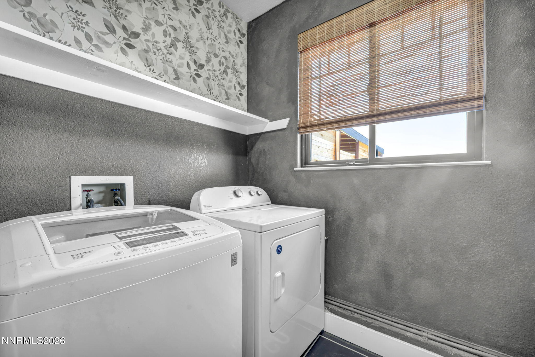 55 Mogul Mountain Drive Reno, NV 89523 - Photo 75 of 77 115-web-or-mls-55-mogul-mountain-dr