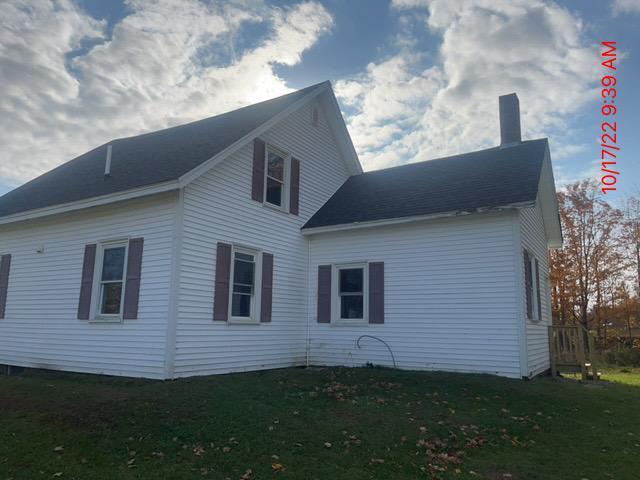 792 Mudgett Road Levant, ME 04456 - Photo 3 of 29 1666014317250962