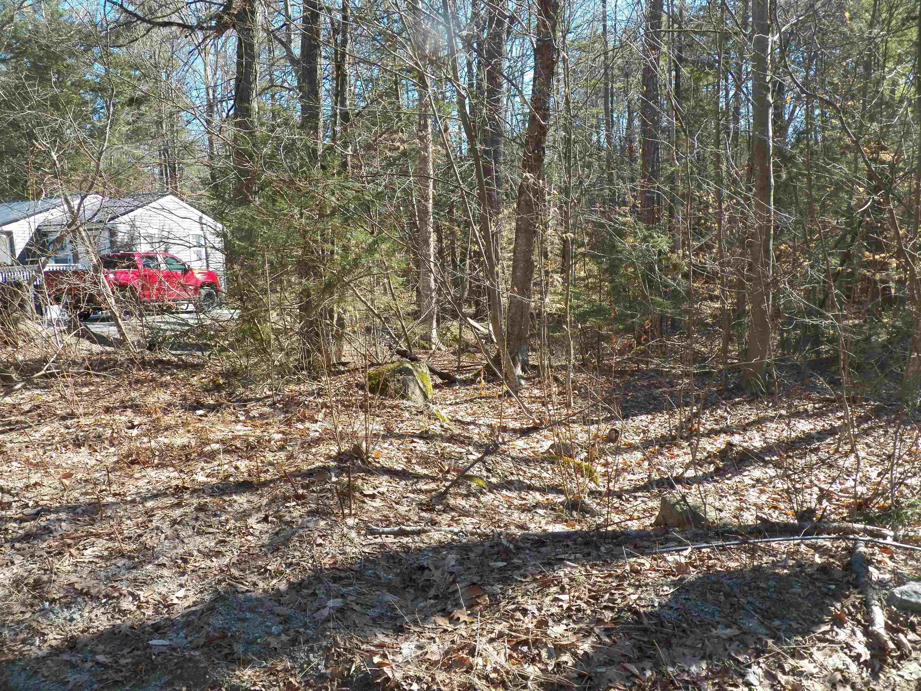 14-194 Seminole Road Hillsborough, NH 03244 - Photo 2 of 24