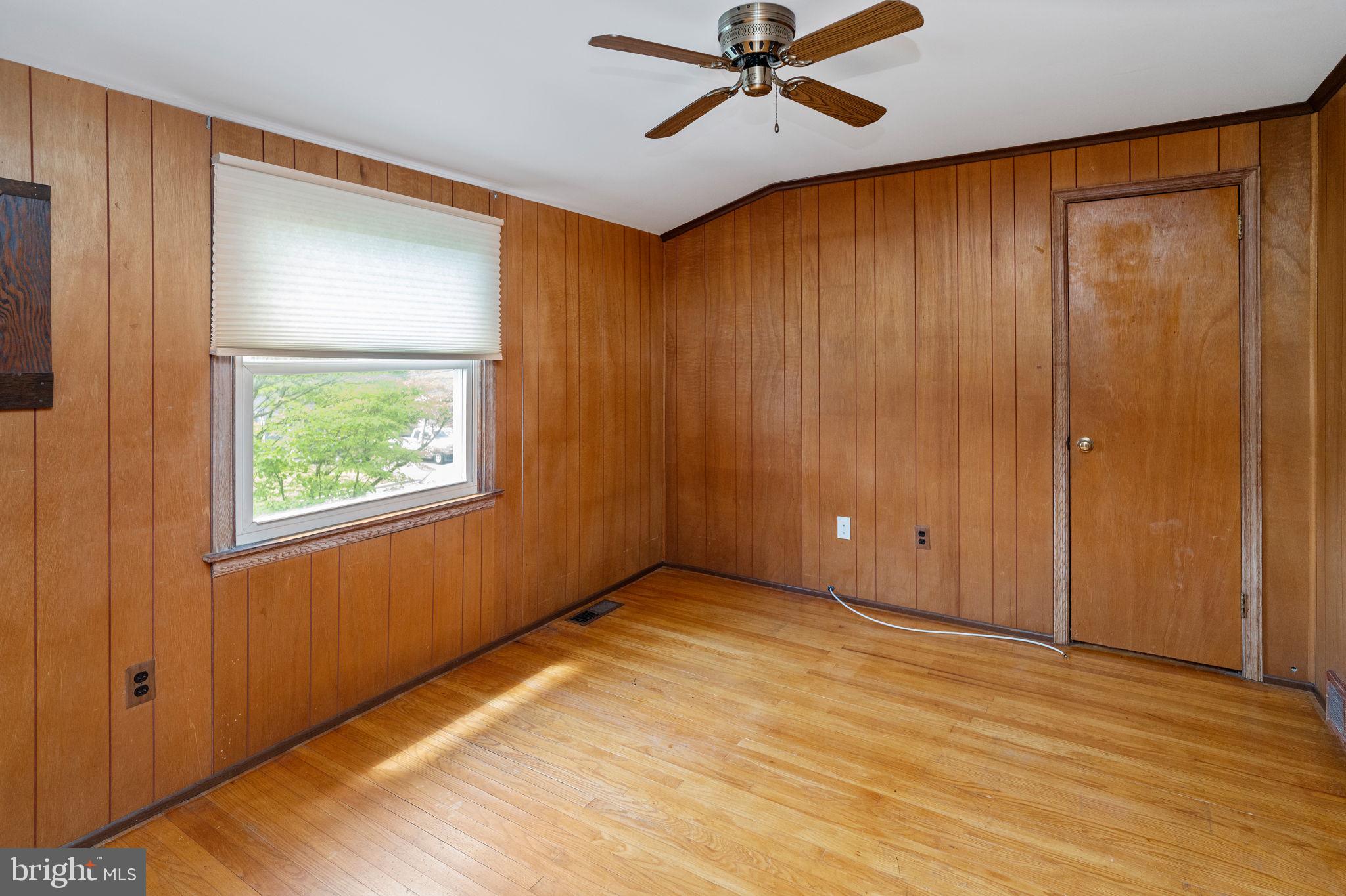 1053 Cushmore Road Southampton, PA 18966 - Photo 12 of 24 Gallery Image 12