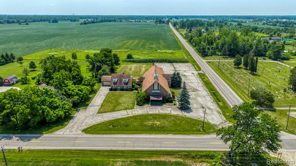 9735 Dolan Road Columbus, MI 48063 - Photo 8 of 63 Gallery Image 8