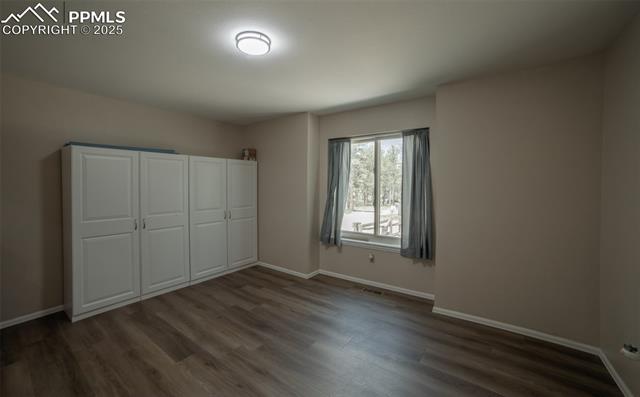 11030 Pine Meadows Road Colorado Springs, CO 80908 - Photo 28 of 46 Gallery Image 28