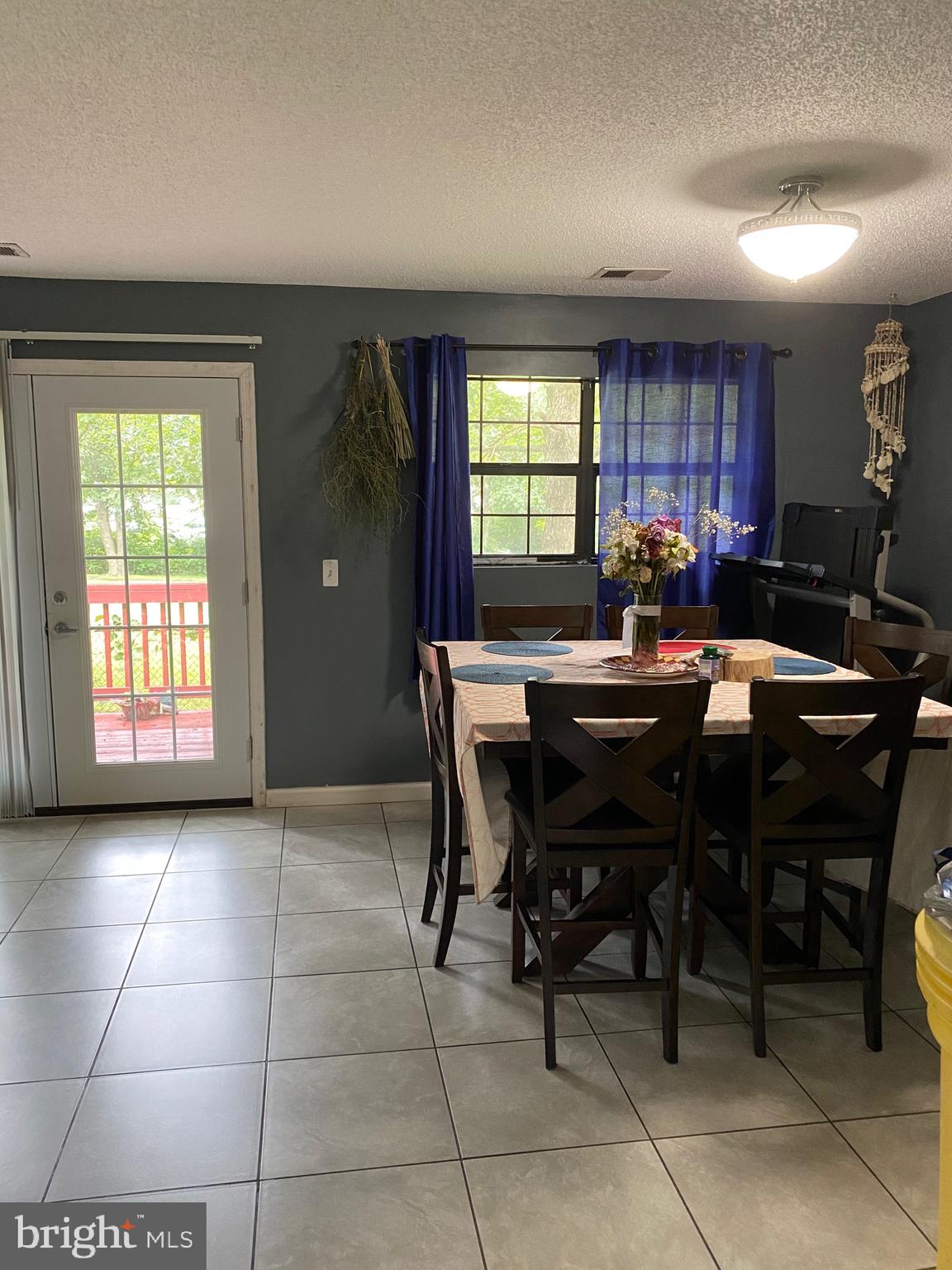 12806 Martin Road Brandywine, MD 20613 - Photo 11 of 30 Gallery Image 11