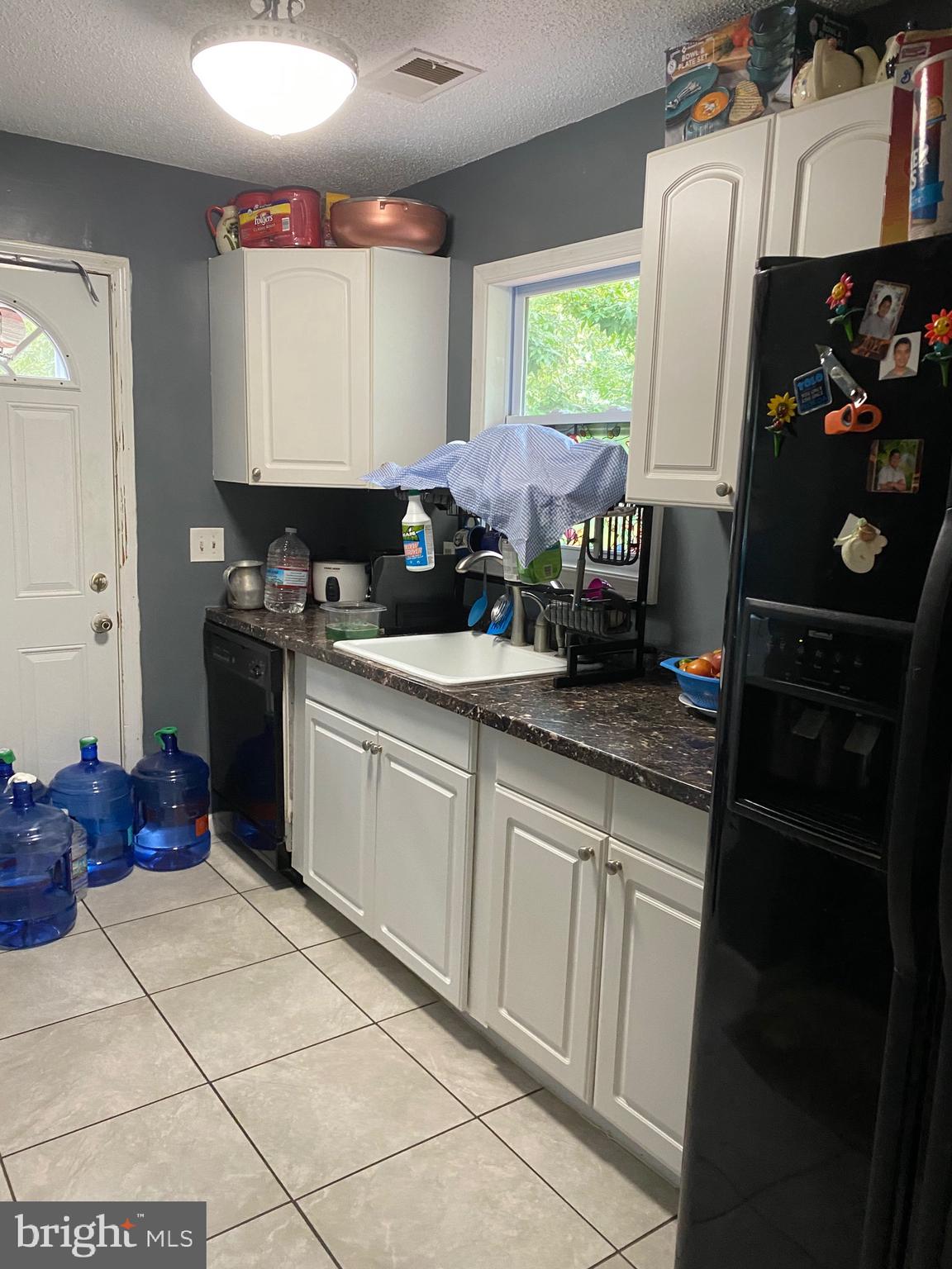 12806 Martin Road Brandywine, MD 20613 - Photo 13 of 30 Gallery Image 13