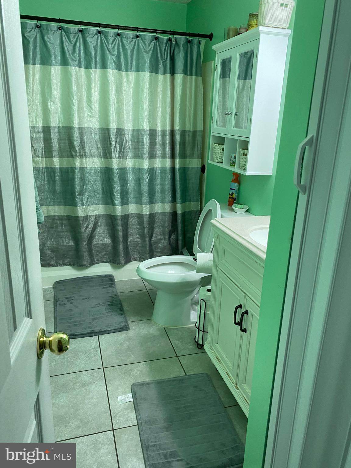 12806 Martin Road Brandywine, MD 20613 - Photo 17 of 30 Gallery Image 17