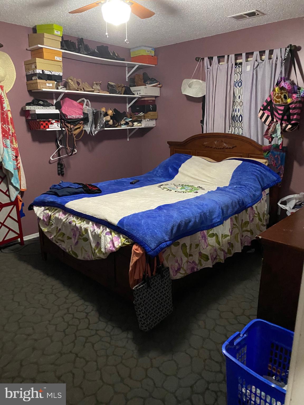 12806 Martin Road Brandywine, MD 20613 - Photo 19 of 30 Gallery Image 19