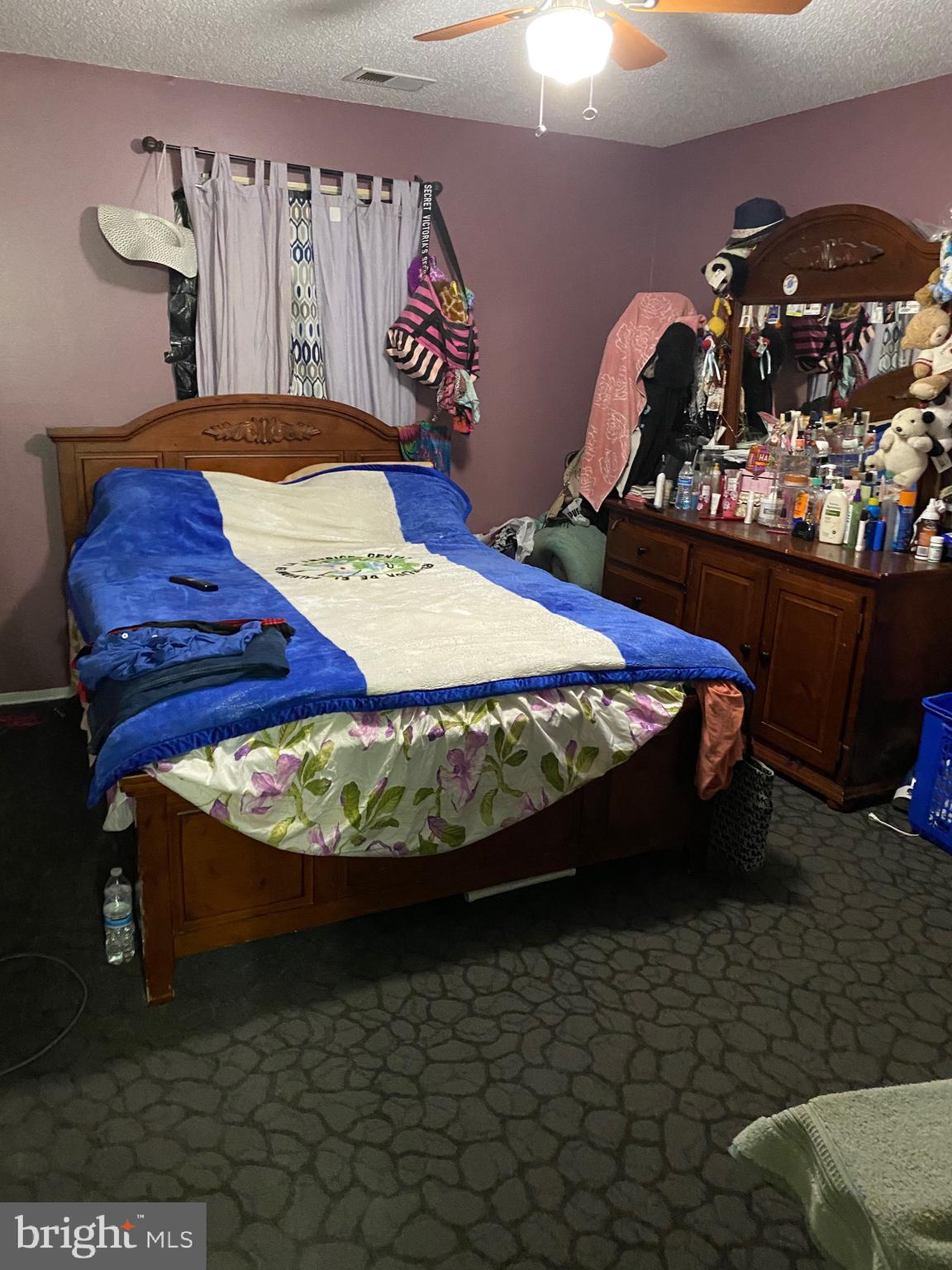 12806 Martin Road Brandywine, MD 20613 - Photo 21 of 30 Gallery Image 21