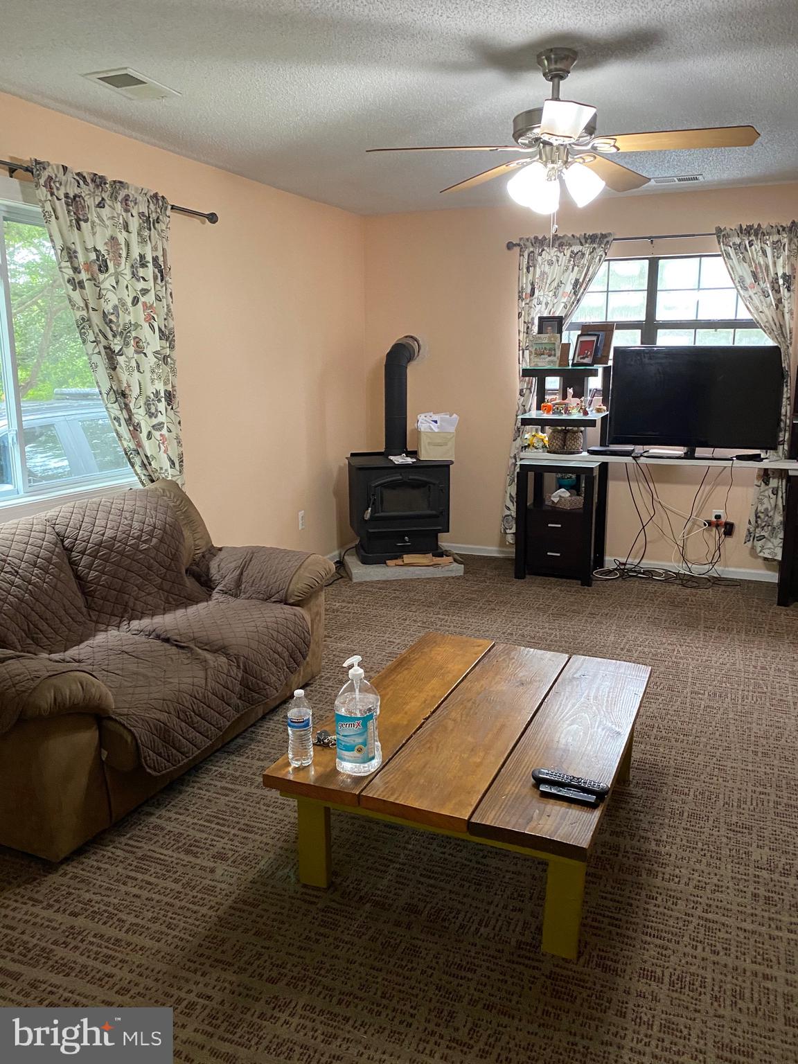12806 Martin Road Brandywine, MD 20613 - Photo 7 of 30 Gallery Image 7