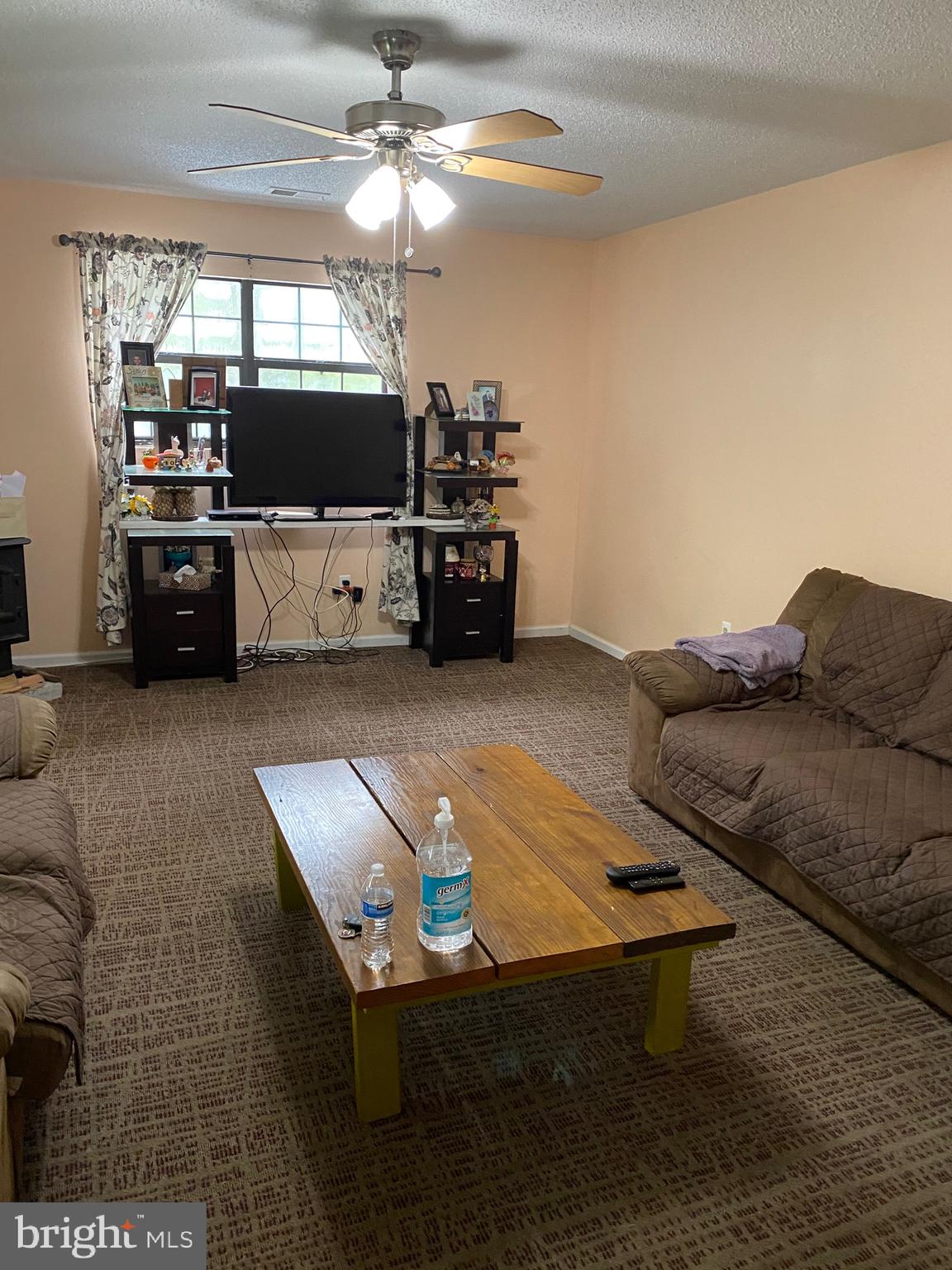 12806 Martin Road Brandywine, MD 20613 - Photo 9 of 30 Gallery Image 9