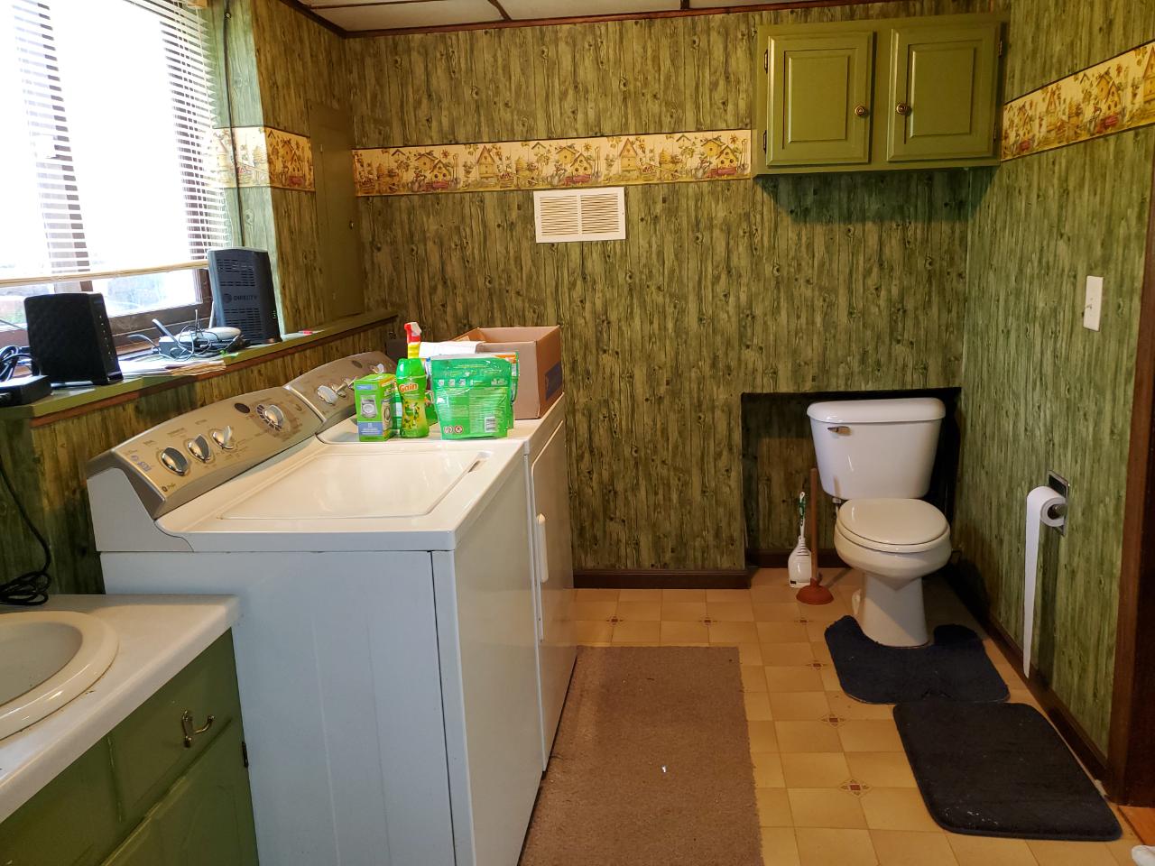 N1577 Rolling Hills Road Antigo, WI 54409 - Photo 18 of 37 Gallery Image 18