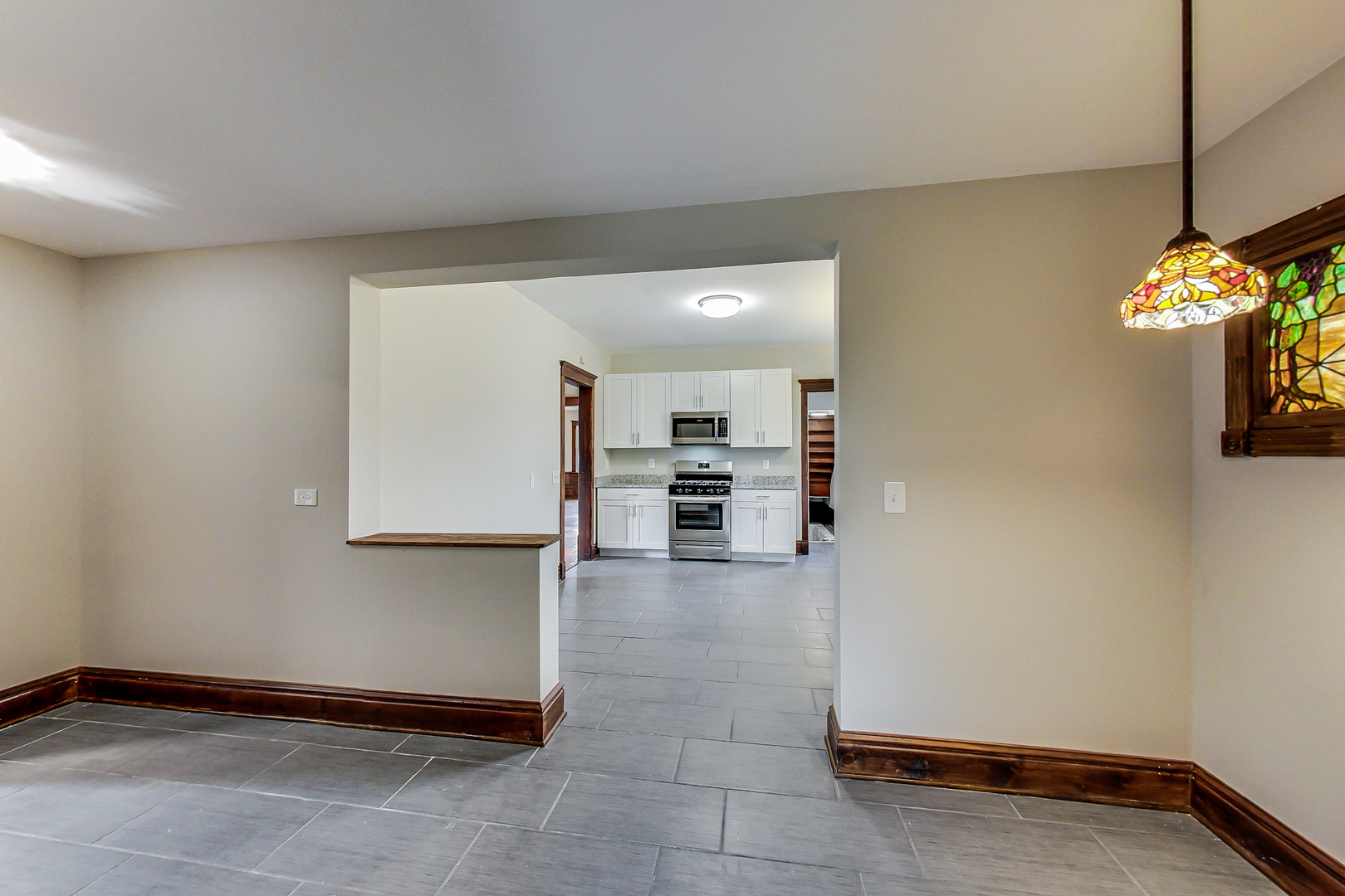 207 Center Road Frankfort, IL 60423 - Photo 16 of 41