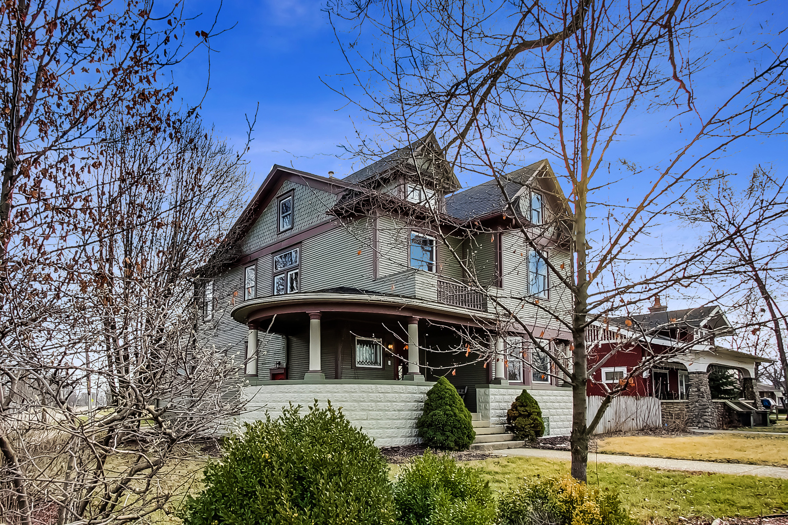 207 Center Road Frankfort, IL 60423 - Photo 2 of 41