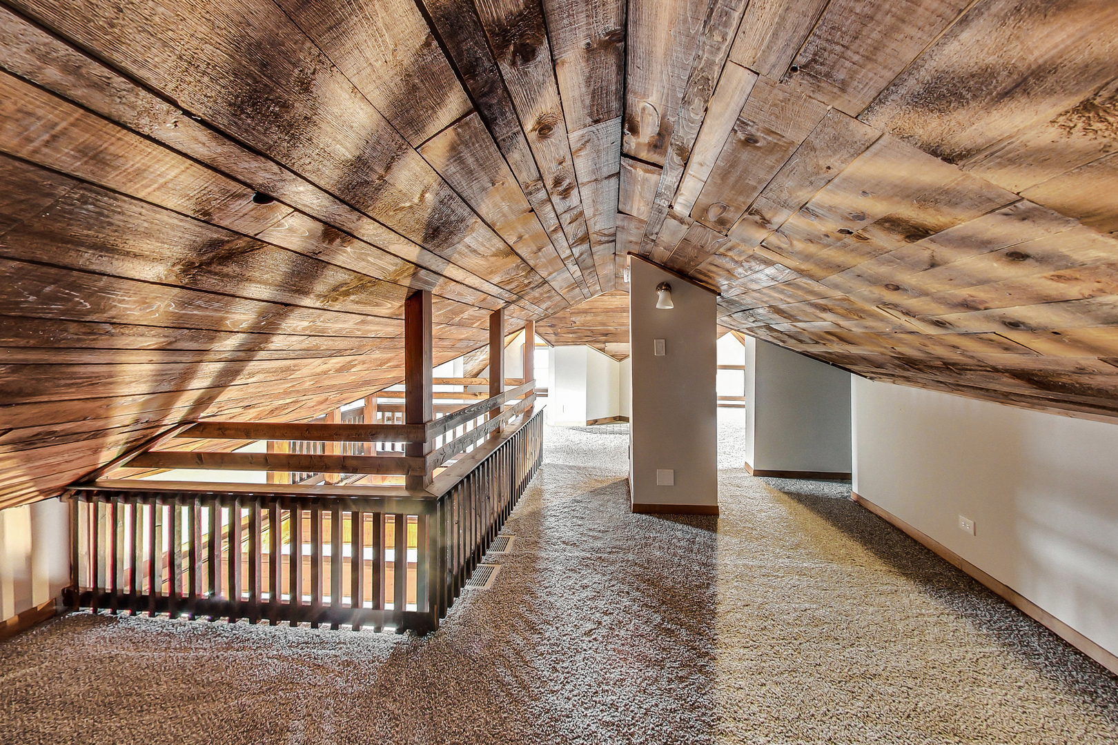 207 Center Road Frankfort, IL 60423 - Photo 24 of 41 a view of entryway