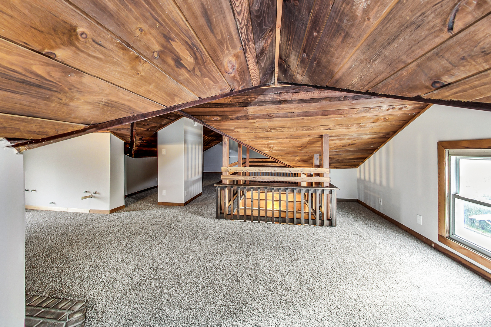 207 Center Road Frankfort, IL 60423 - Photo 28 of 41