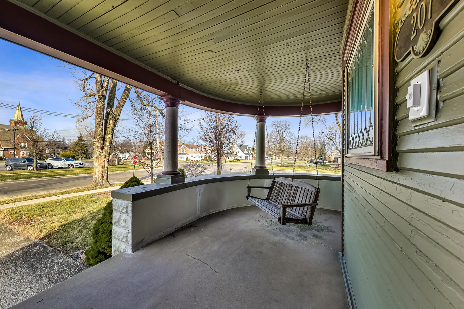 207 Center Road Frankfort, IL 60423 - Photo 4 of 41