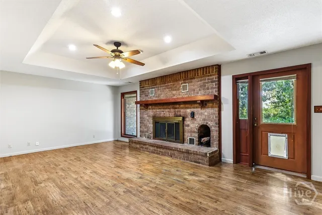 $474,000 | 111 Stonewall Drive, Savannah, GA 31419