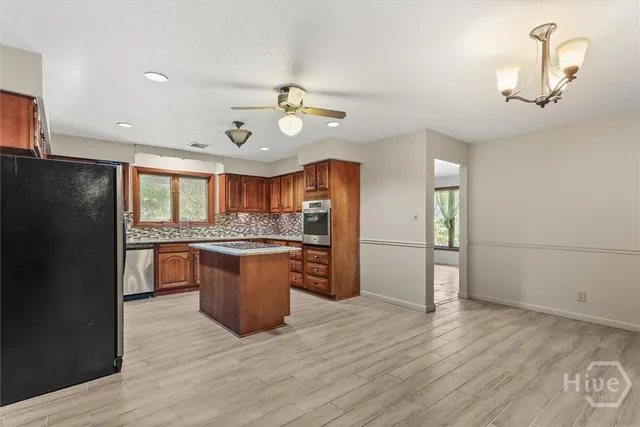 $474,000 | 111 Stonewall Drive, Savannah, GA 31419