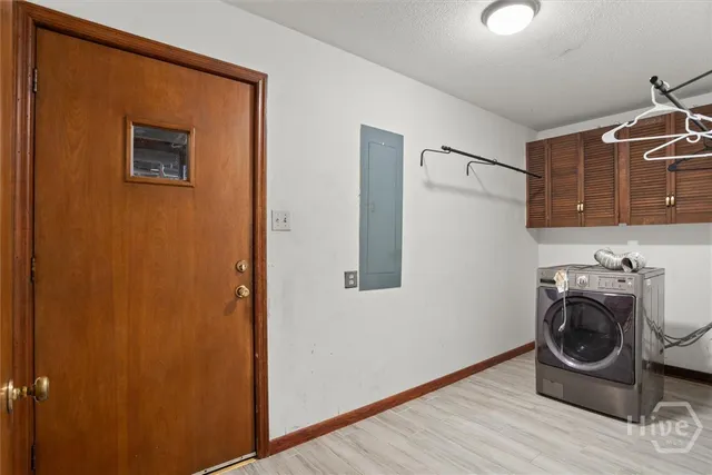 $474,000 | 111 Stonewall Drive, Savannah, GA 31419