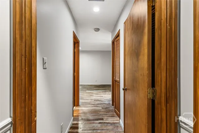 $474,000 | 111 Stonewall Drive, Savannah, GA 31419