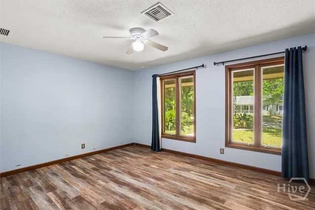 $474,000 | 111 Stonewall Drive, Savannah, GA 31419